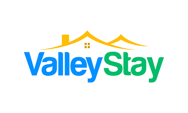 ValleyStay.com